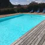 Daire Proche Des Belles Plages